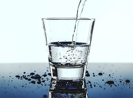 Clean Drinking Water