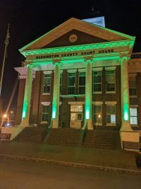 CourthouseGreenLIght resize