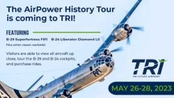 ConcourseSign_AirPowerHistoryTour (002) re