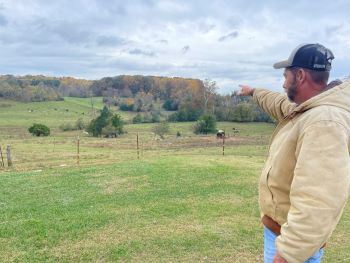 MikeCollins (002) re