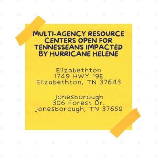 Multi Agency Resource small