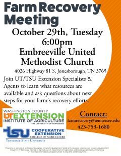 Farm.Recovery - small