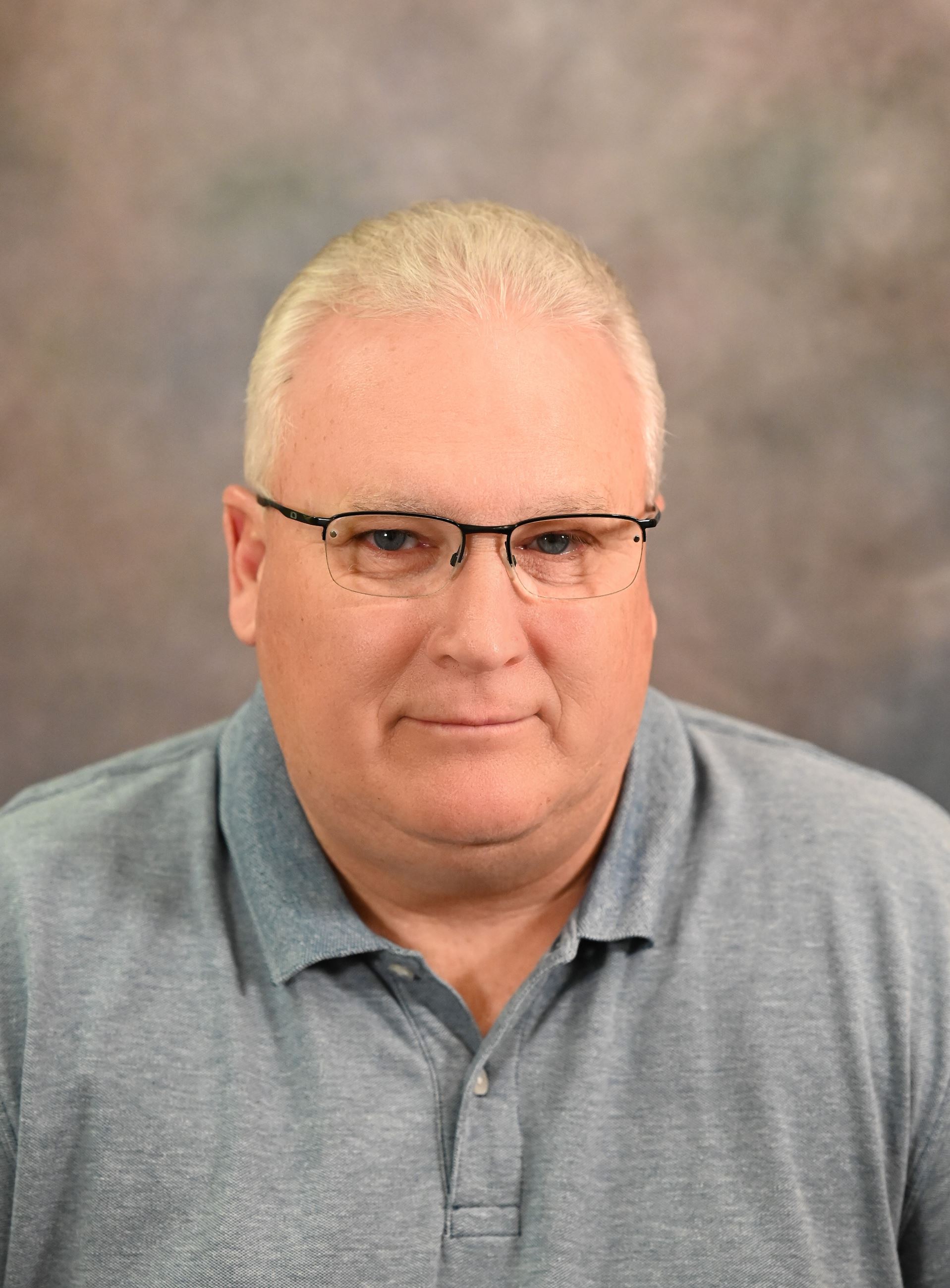 DSC_6441-Enhanced-SR-Edit-2