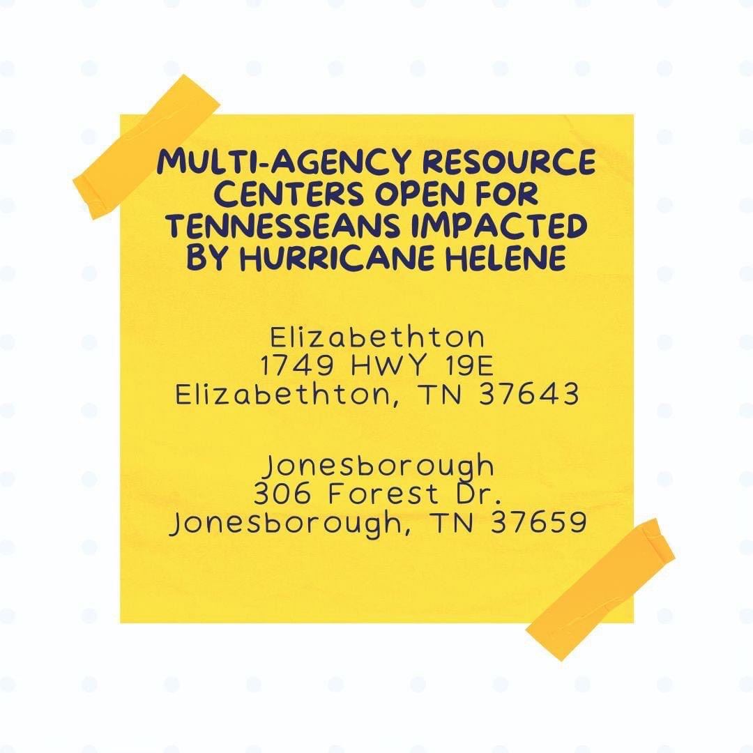 Multi Agency Resource large